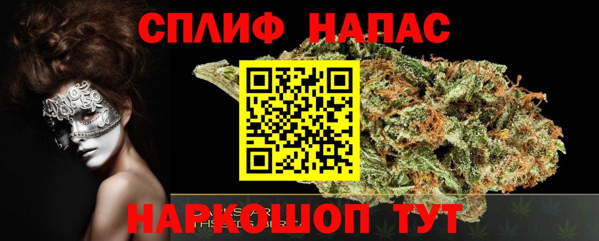 Усть-Джегута  Канабис план  Бошки марихуана Bruce Banner  Вход с VPN  Бошки Шишки тримм 